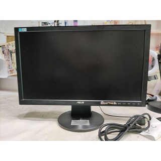 ASUS 華碩液晶顯示器/液晶顯示器