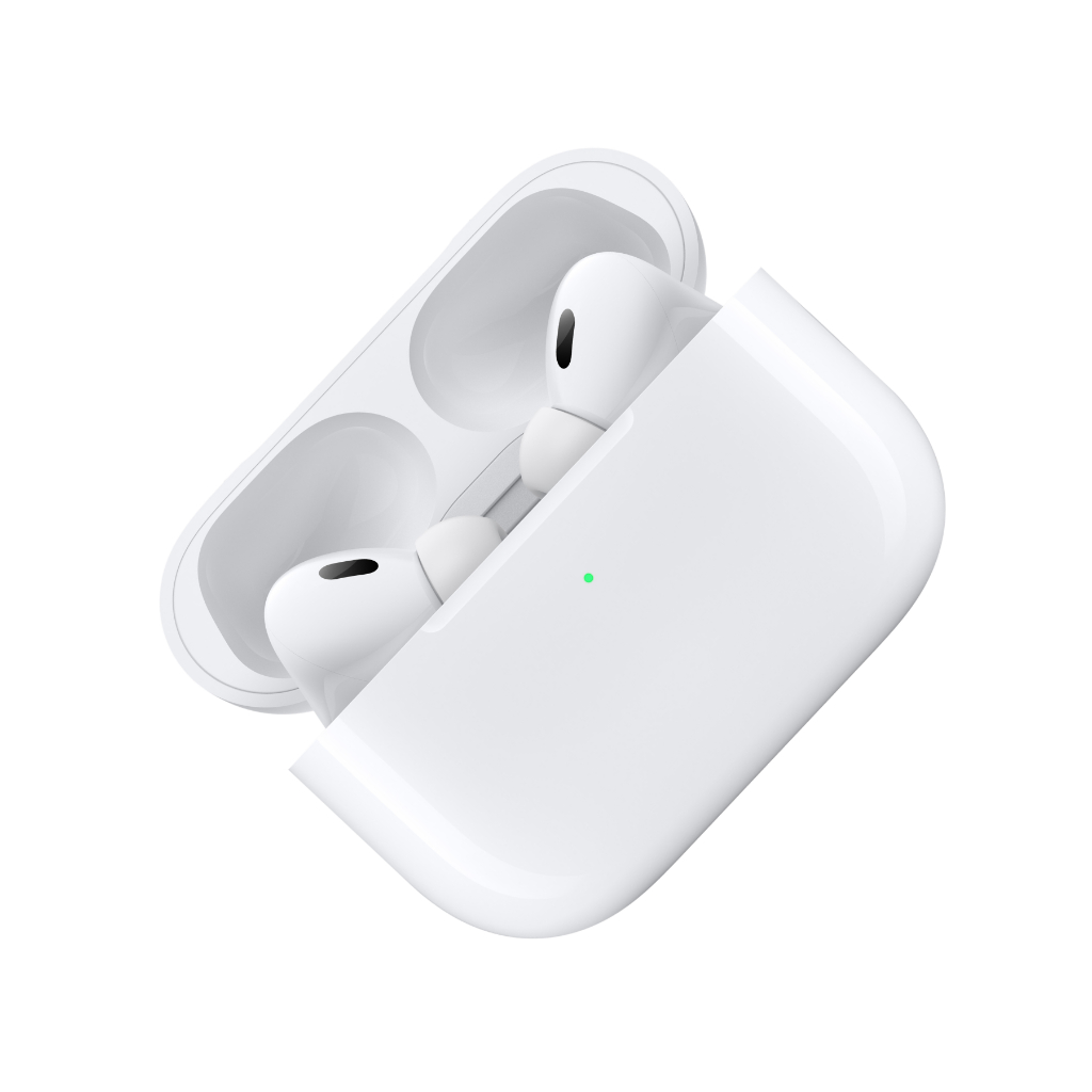 Apple AirPods 4 第4代 主動降噪版/原廠公司貨/全新未拆封/快速出貨/快速寄出