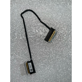 Lenovo ThinkPad T440 T450 T460 螢幕排線 筆電零件 自行安裝