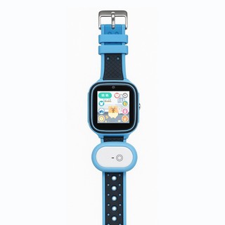 【NovaPlus】智慧定位追蹤器 蘋果IOS系統