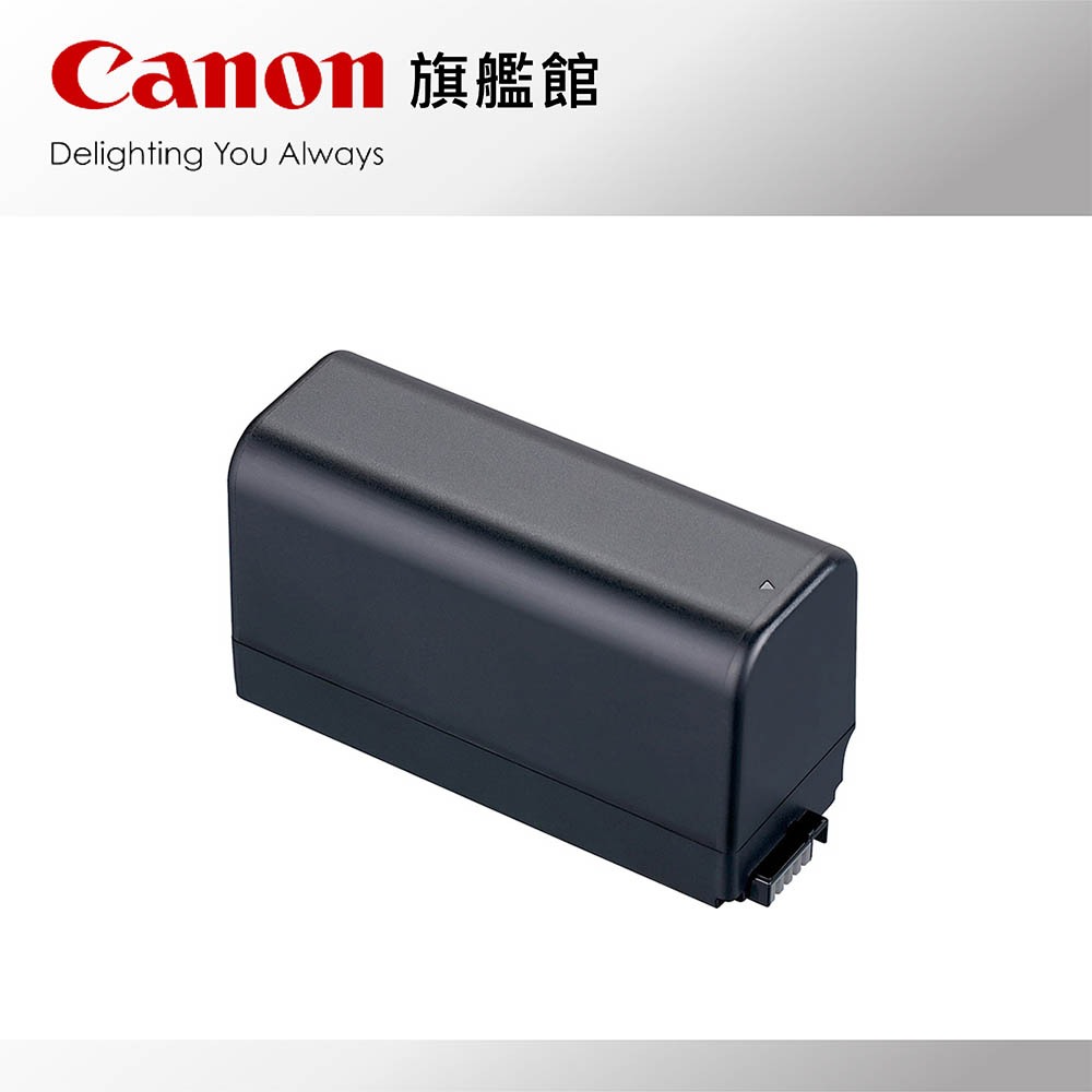 預購 Canon NB-CP2LI 原廠電池 公司貨 適用CP1500