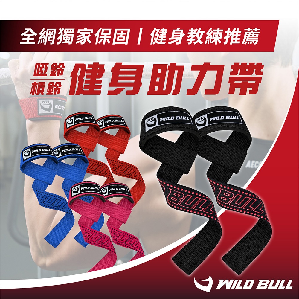 健身拉力帶健身拉力帶握力帶助力帶的價格推薦- 2026年1月| 比價比個夠BigGo