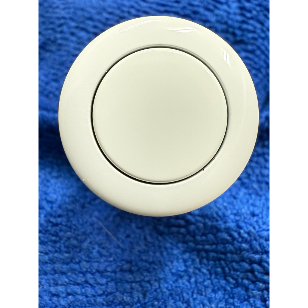 原廠全新ALTIS/YARIS/CAMRY/WISH/2010年後，前保桿專用探頭