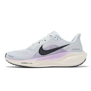 Nike Wmns Air Zoom Pegasus 41 女鞋 氣墊 FD2723004