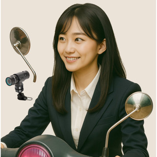 mio MiVue Plus DB5 固定座金剛王行車紀錄器支架機車行車記錄器車架快拆固定座行車記錄器固定架快拆座