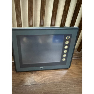 富士觸控螢幕 UG221H-LE4 (5239)