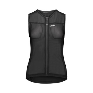 POC Ws VPD Air Vest 護背