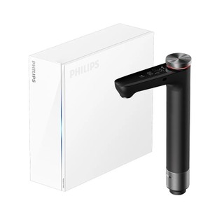 官方專售【PHILIPS飛利浦】AUT7063 小淨靈淨水器專用濾芯 AUT601CF AUT601R AUT604CB
