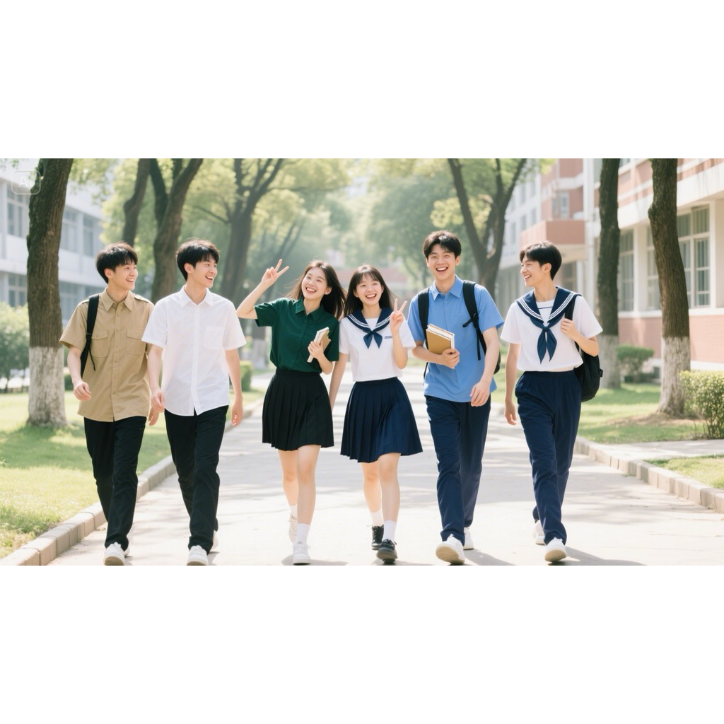 淡江高中 制服的價格推薦 - 2026年3月 | 比價比個夠BigGo