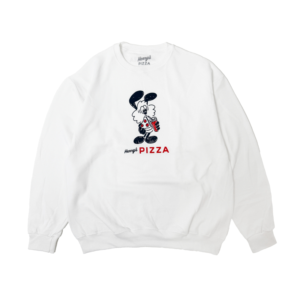 verdy pizza的價格推薦- 2025年10月| 比價比個夠BigGo