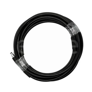 東方不敗 含稅 史丹利 STANLEY S-5170027-55 SW21高壓槍洗機 8MM高壓管