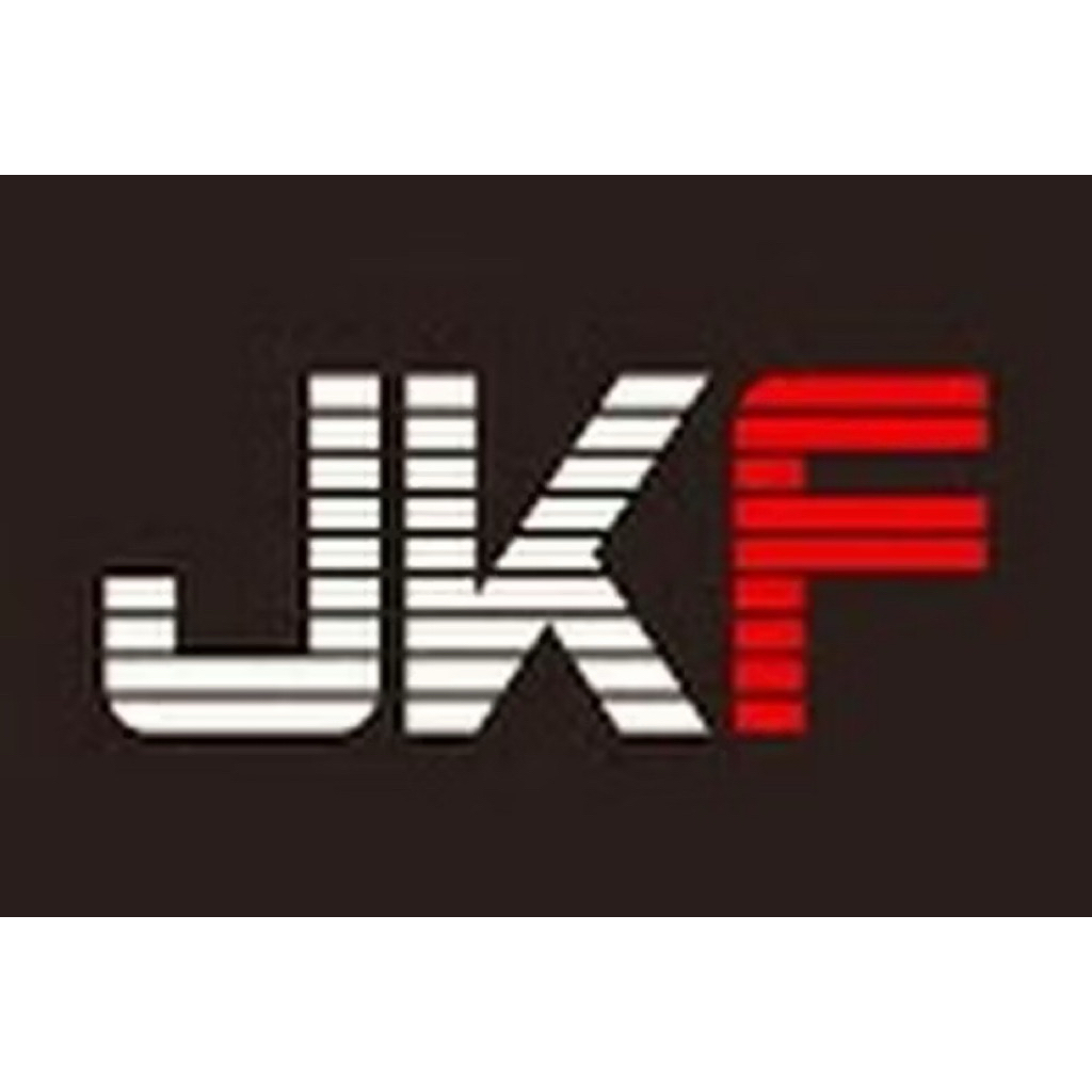 jkf論壇的價格推薦- 2026年1月| 比價比個夠BigGo