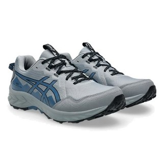 【線上體育】ASICS 男越野跑鞋 1011B967-022 GEL VENTURE 10