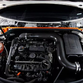 SUMMIT 前上拉桿 前下二點式 後下井字 後下束角 A3 S3 8P 8V GOLF 五六七代 TT【YGAUTO】