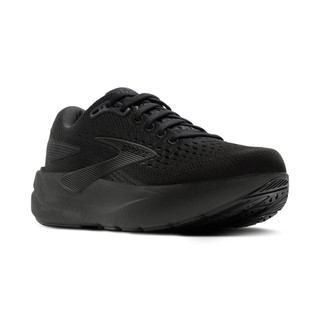 【BROOKS】男 避震緩衝象限 Ghost Max 3 寬楦 (1104642E020)