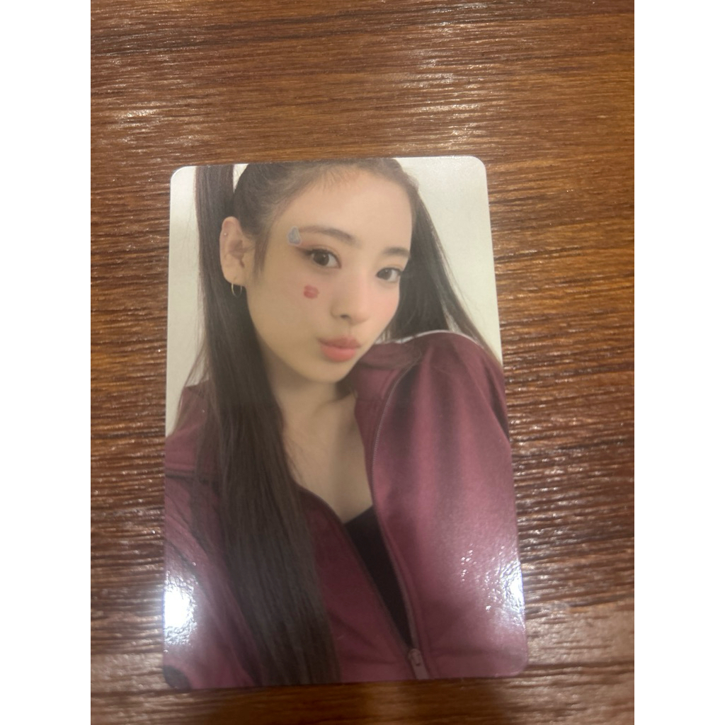 Anna meovv 小卡的價格推薦- 2026年7月| 比價比個夠BigGo