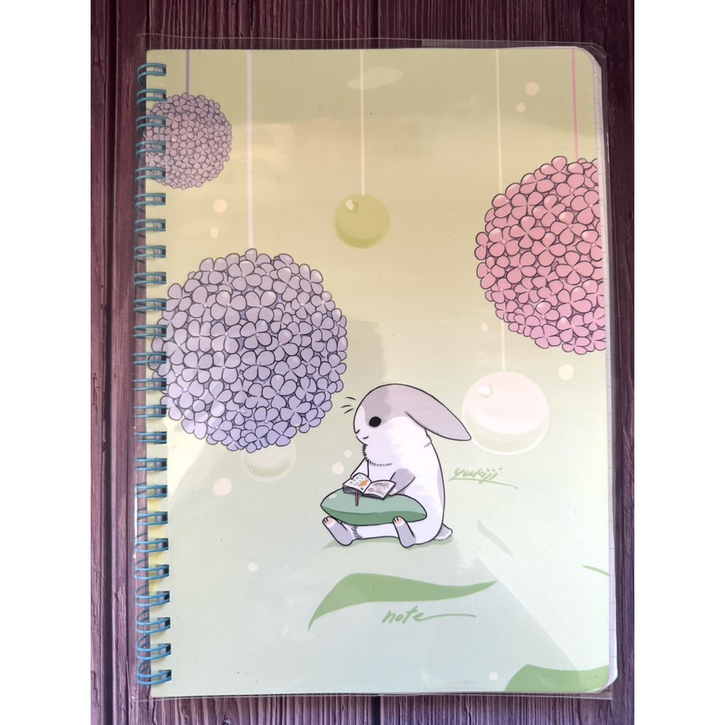 ㄇㄚˊ幾兔筆記本的價格推薦- 2026年1月| 比價比個夠BigGo