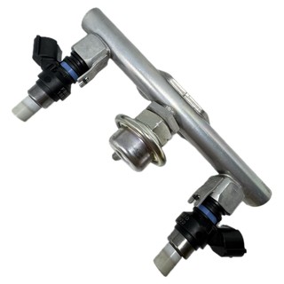 正品 二手現貨 噴油嘴 FBYBG10 16600-AA250 適用於 Subaru IMPREZA DBA-GH3