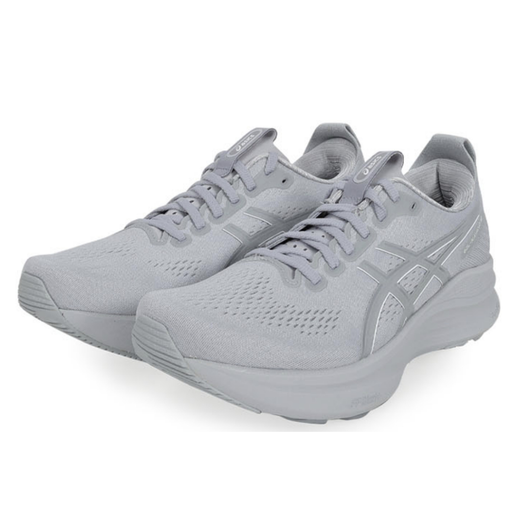 ASICS GEL-KAYANO 32 (2E) 男款 寬楦 慢跑鞋 1011C051-020【S.E運動】