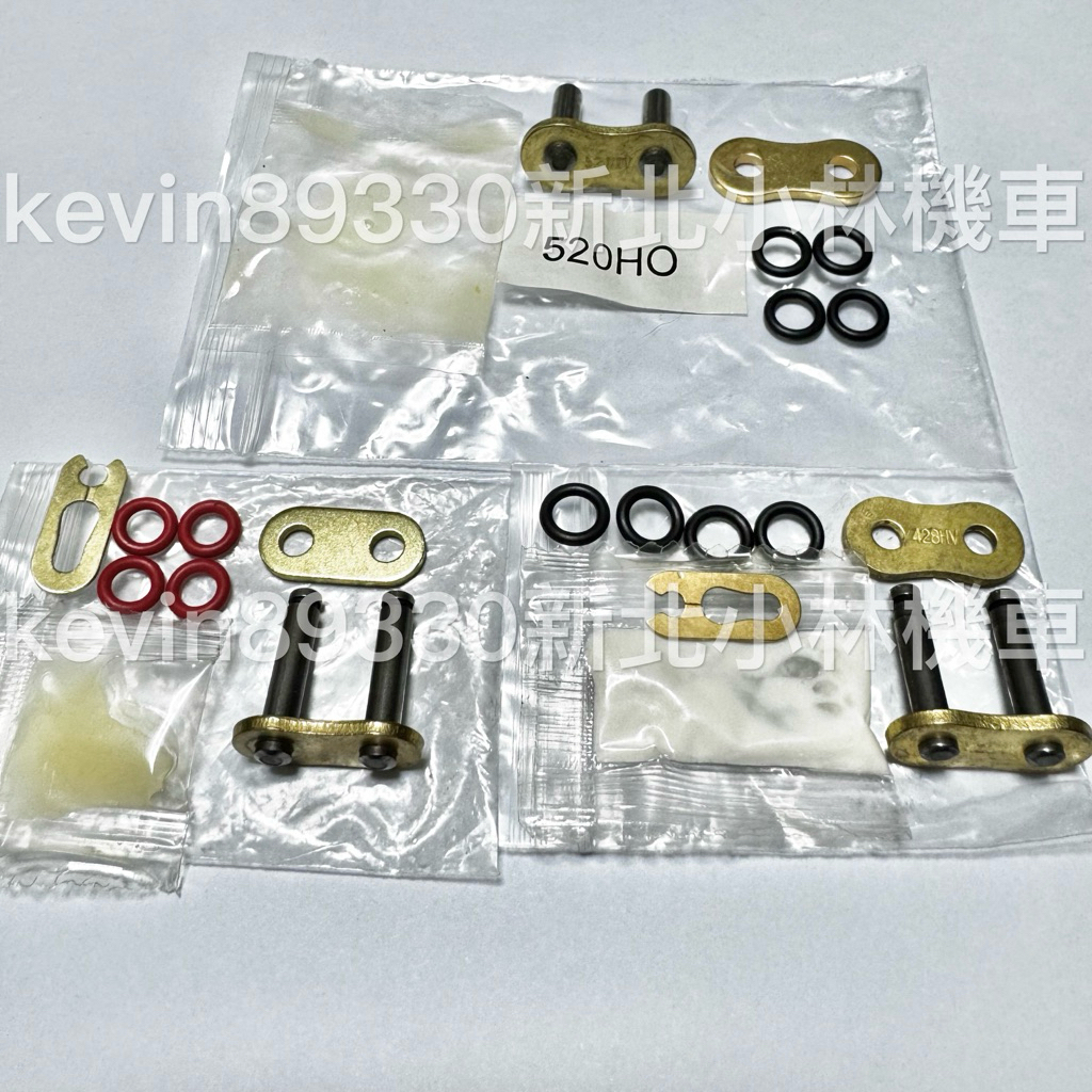 520 油封活目的價格推薦- 2025年11月| 比價比個夠BigGo