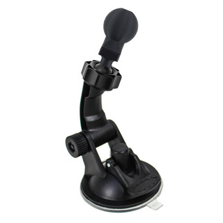 吸盤 mwupp RAM MOUNTS osopro 把手 夾具 配件 機車 手機架 轉接頭 支架 insta 360