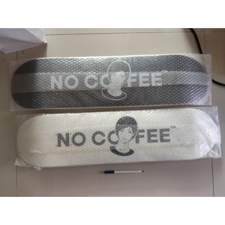 滑板 KYNE 福岡 NO COFFEE 厭世少女 真品 SB supreme 印刷簽名 target村上隆 限量版 J
