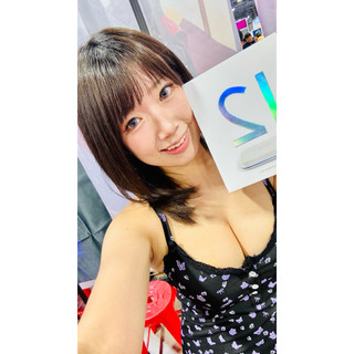 💠秋葉原小舖💠【安博盒子 第12代 PRO2 PROS UBOX10 UBOX11 UBOX12 台灣純淨版】
