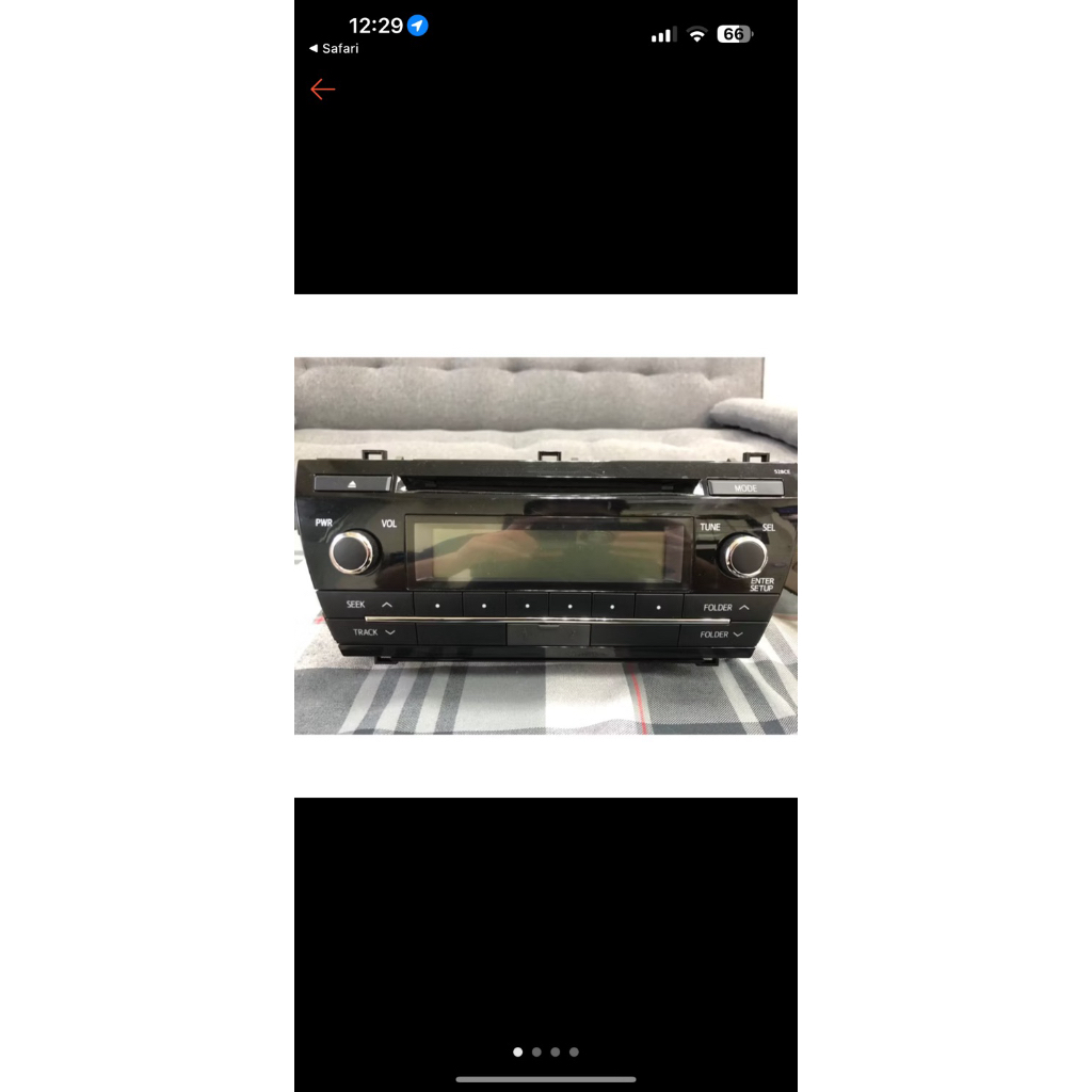 altis11 代原廠主機