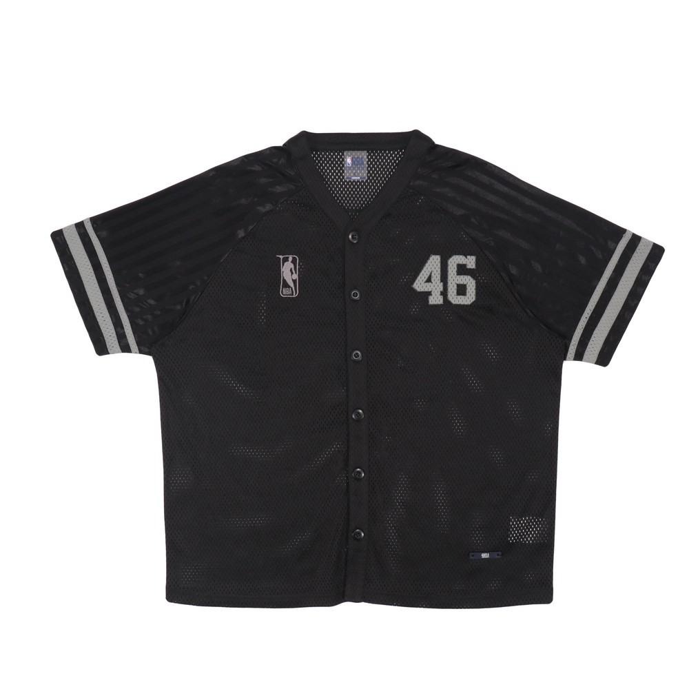 NBA 中性拼接棒球外套_NBA 男女 其他外套 3525149920