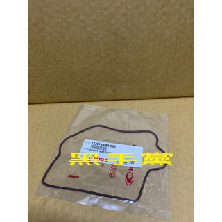 黑手黨 光陽原廠汽缸蓋O環 LDB2 汽缸頭蓋油封 汽缸蓋O環 O環 刺激 XCITING 250 KYMCO