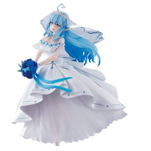 正版雪花菈米公仔 正版雪花菈米 雪花菈米 雪花菈米一番賞 雪花菈米周邊 正版HOLOLIVE HOLOLIVE周邊