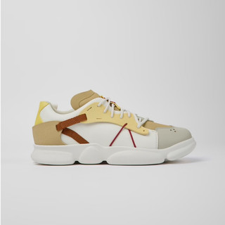 【英國代購】Camper Twins K100845-008 特價5980元 2025年新款上市