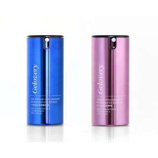 Gelovery 30倍/四分子玻尿酸精華系列50ml
