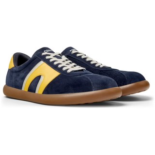 【英國代購】Camper Pelotas Soller K100937-020 售價5980元 2025年秋冬新款