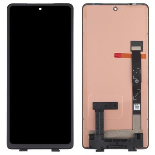 台灣快速出貨 MOTO Edge 20Pro/ Edge 20 / edge 30pro 總成 液晶 面板