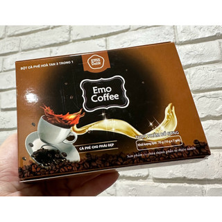 【現貨】越南咖啡 - Emo coffee