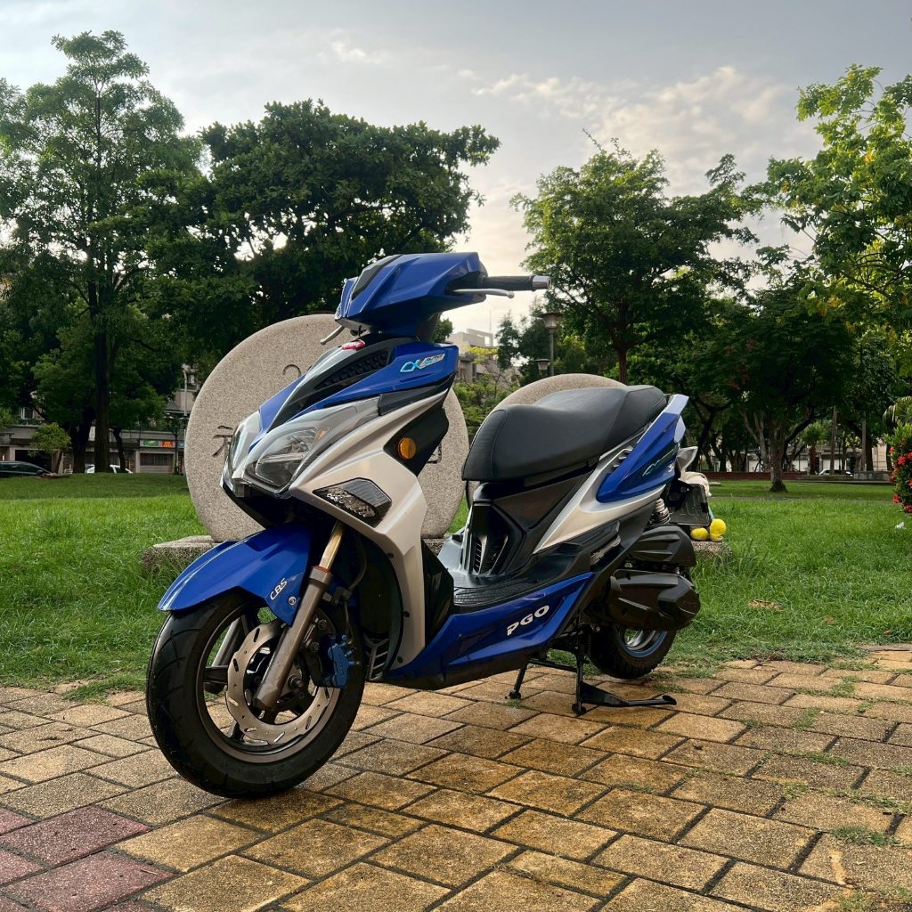 alpha max 2016的價格推薦- 2026年1月| 比價比個夠BigGo