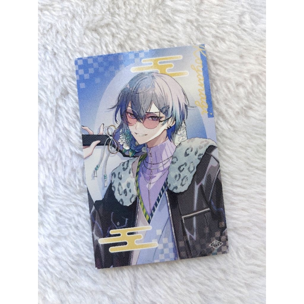 dytica happy pack的價格推薦- 2025年10月| 比價比個夠BigGo