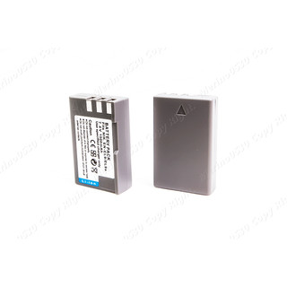 [YoYo攝影]Nikon EN-EL9a D60 D40X D5000 77mm EN-EL9 EL9 EL9a UV