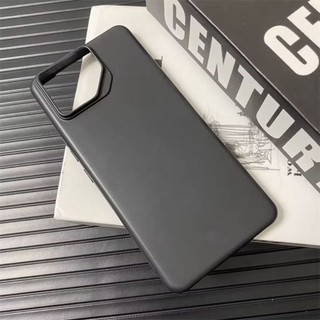華碩 ROG Phone 8 Pro ROG8 ZS600KL ROG Phone Z01QD 第一代 ROG1 保護殼