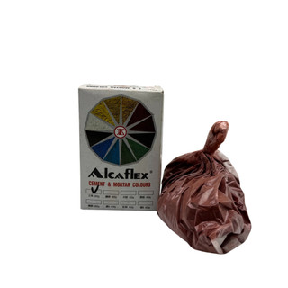 【五金超市】純色工藝顏料粉|著色粉末|顏料-Coloring Powder