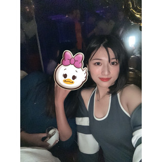 Dita繞脖灰藍色運動洋裝兩件式（罩衫）