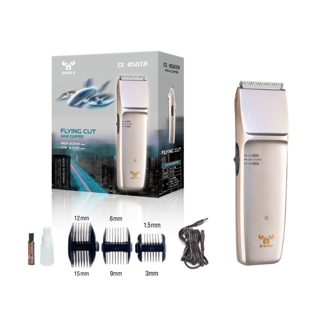 電動理髮器台灣製造的價格推薦- 2026年1月| 比價比個夠BigGo