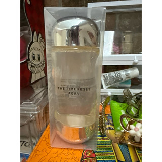 IPSA 美膚機能液200ml 專櫃正品