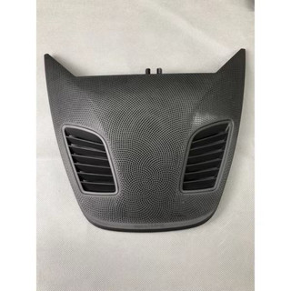 BMW 喇叭蓋 G30 G31 B&W HK B&W 哈曼 中置喇叭蓋 中置蓋 音響蓋