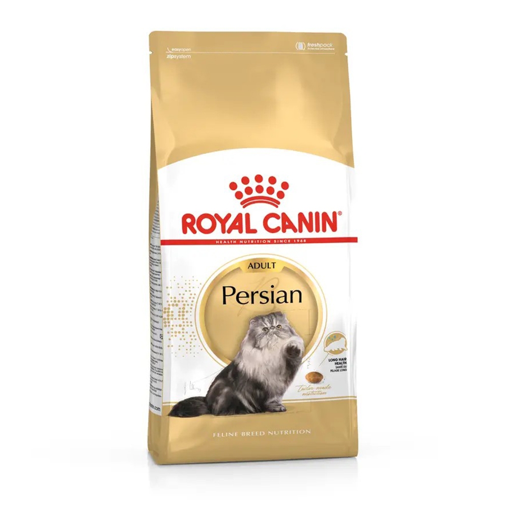 【哈哈窩】ROYAL 皇家 P30波斯成貓-2KG/4KG