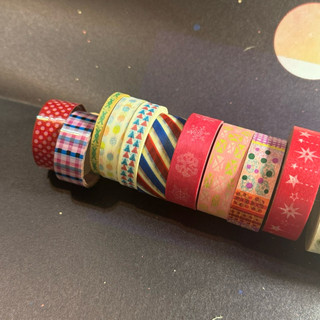 紙膠 mt / 皮克斯 /迪士尼 🎀一般款單只25 🎀細款單只15 🎀全收380聊聊下單
