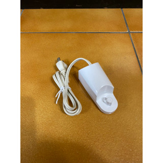 德國百靈 BRAUN 型號 4728 電動牙刷 無線充電座 感應充電座