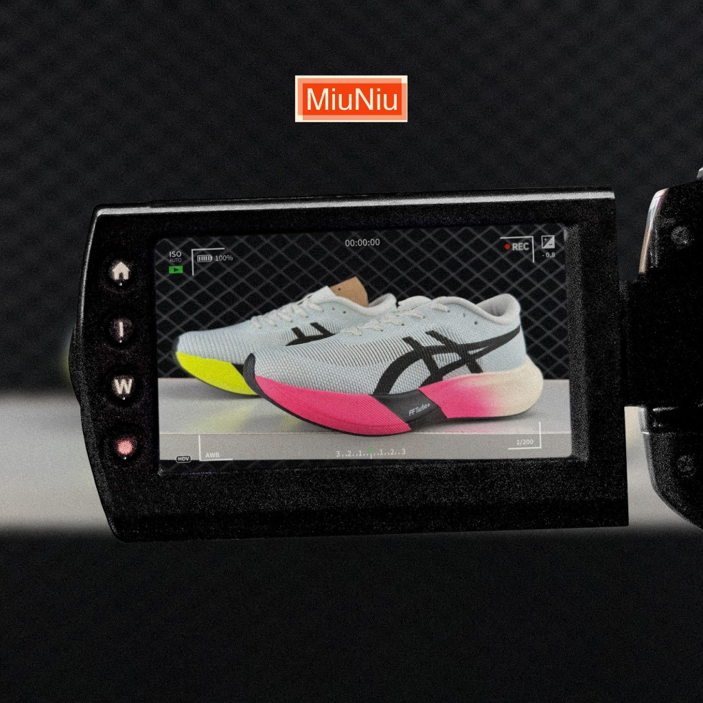 多色推薦 ASICS METASPEED SKY 慢跑鞋 運動鞋 生活休閒鞋 通勤百搭 舒適