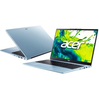 Acer 宏碁 Aspire Lite AL15-42P-R8QP 藍 / 喵訊電腦